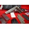 Kimber Stainless II 1911 45 Bundle